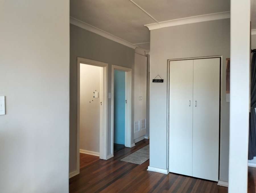4 Bedroom Property for Sale in Beacon Bay Eastern Cape